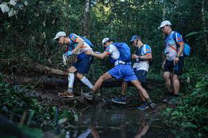 BIB: 
                            <button type="button" onclick="openModal(22460045)" class="btn btn-primary btn-sm float-right btn-popup" data-toggle="modal" data-target=".modal-high-quality">
                        <i class="fas fa-shopping-cart"></i> Add to Cart
                    </button>
                                            <button type="button" onclick="isThisMe(22460045, true)" class="btn btn-success btn-sm float-right btn-popup btn-isme hidden" data-toggle="tooltip" data-placement="bottom" title="นี่คือรูปของคุณใช่ไหม คลิกที่นี่เพื่อเอาเข้าอัลบั้ม">
                        <i class="fas fa-plus"></i> Add to album
                    </button>
                    <button type="button" onclick="isThisMe(22460045, false)" class="btn btn-warning btn-sm float-right btn-popup btn-isnotme hidden">
                        <i class="fas fa-ban"></i> Remove from album
                    </button>